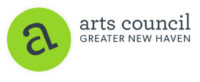 Arts