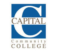 Capital CC