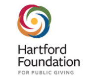 Hartford Foundation