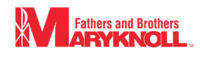 MaryKnoll