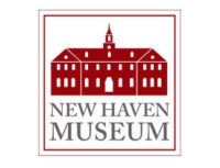 New Haven Museum
