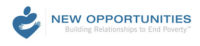 New Opportunities