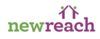 NewReach