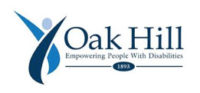Oak Hill