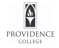 Providence