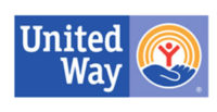 United Way