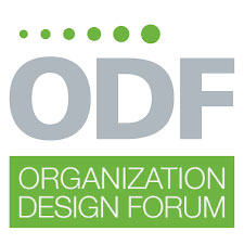 logo-odf ODF logo