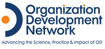 logo-odn ODN logo