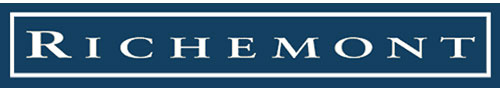 Richemont