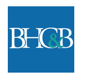 BHCB