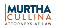Murtha