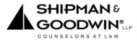 Shipman