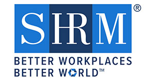 logo-shrm SHRM logo