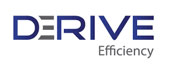 Derive