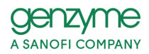Genzyme