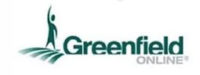 Greenfield