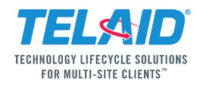Telaid
