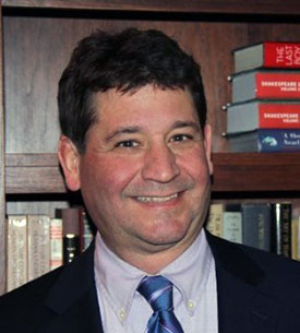 The HRC Team Consultant