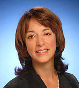 The HRC Team Consultant