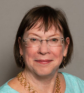 The HRC Team Consultant