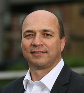 The HRC Team Consultant