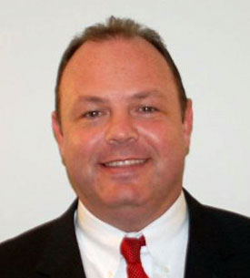 The HRC Team Consultant