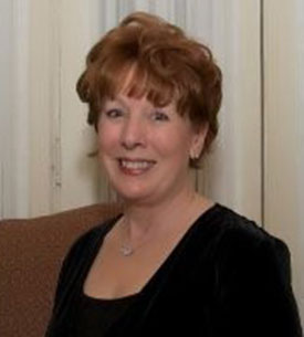 The HRC Team Consultant