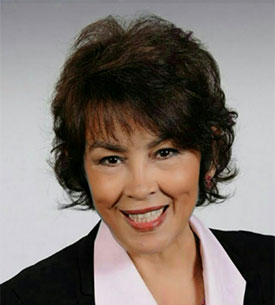 The HRC Team Consultant