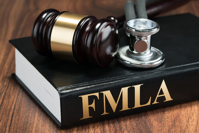 FMLA