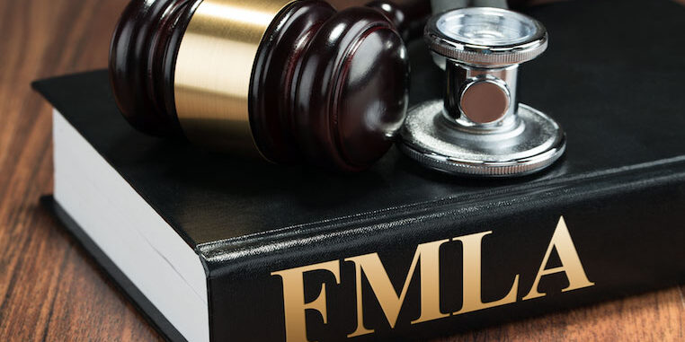 FMLA