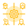 plans icon