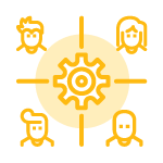 plans icon