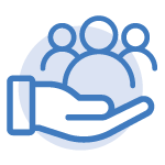 respect icon