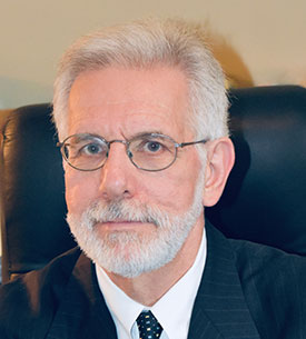 Glenn Powell