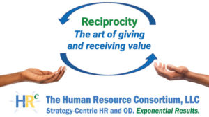 Reciprocity logo