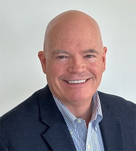 Michael Butler