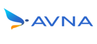 AVNA