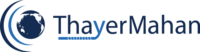 ThayerMahan