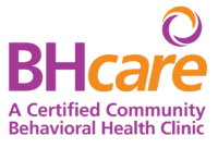 BHcare