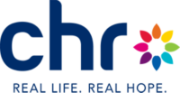 CHR