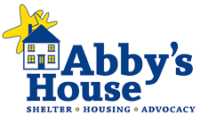 Abby’s House