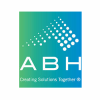 ABH