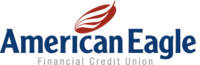 American Eagle