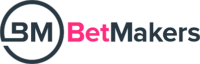 BetMakers