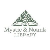 Mystic and Noank