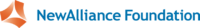 NewAlliance