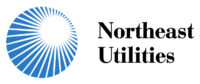 Northeast Utilities
