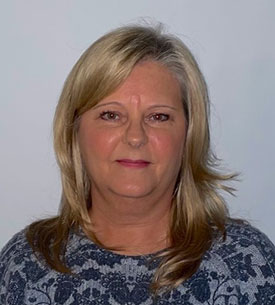 Shanon Cornell