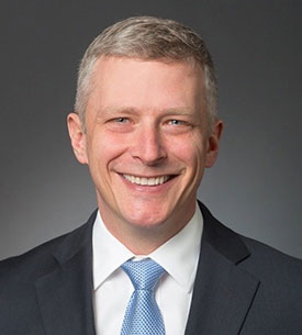 Bruce R. Nichols