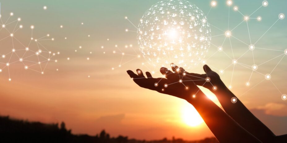 word-image-1228-3 Self-actualization abstract